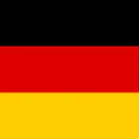 Allemagne