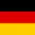 Photo de profil de Allemagne
