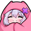 :filcomfy: