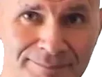 :frankmalin: