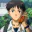 Photo de profil de Shinji-Ikari