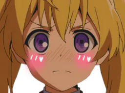 :mitsubablush: