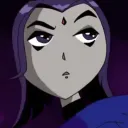 Raven-