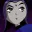 Photo de profil de Raven-