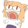 :Neco_scream: