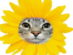 :CS_fleur: