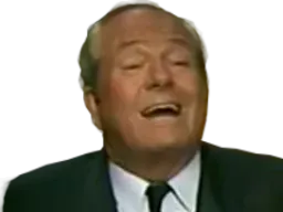 :Lepen_8: