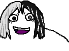 :mira_sourire: