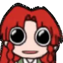 :Euuuh_deforme: