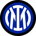 Inter