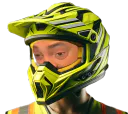 :Motoc_debil: