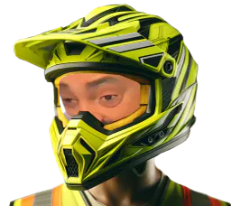 :Motoc_debil: