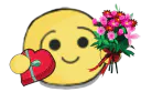 :Onche_st_Valentin: