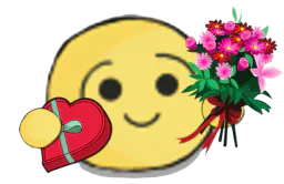 :Onche_st_Valentin: