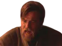 :obiwan1:
