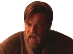 :obiwan1: