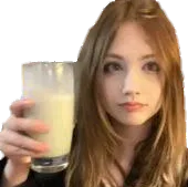 :Cyberthulean_lait: