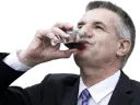 :lassalle3: