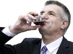 :lassalle3: