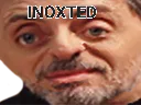 :Trousse_qui_ont_a_marre_de_inox: