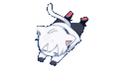 :mafu38: