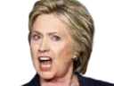 :clinton_rage: