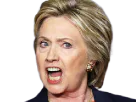 :clinton_rage:
