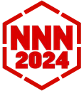 :NNNsith-3: