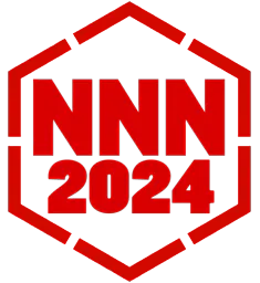 :NNNsith-3: