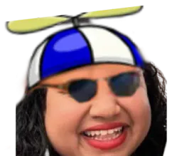 :meufcopter: