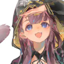 driverquery