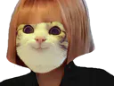 :misere_marrant: