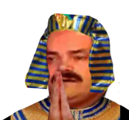 :Risipharaon: