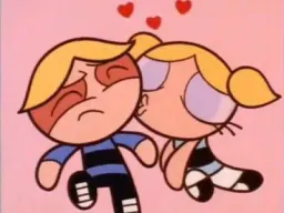 :Superbisous: