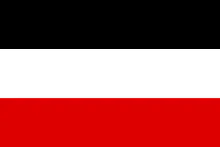 :allemagne_reich: