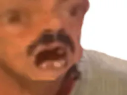 :whata: