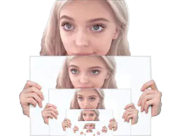 :LG_Inception: