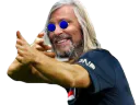 :raoult_shills: