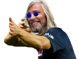 :raoult_shills: