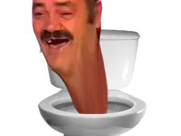 :skibidi_ahi: