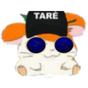 :Hamster_redpilled: