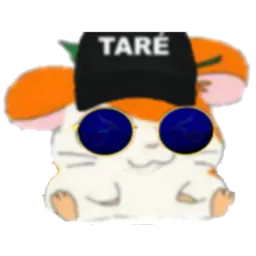 :Hamster_redpilled: