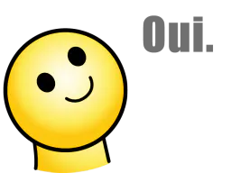 :hap_oui: