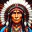 Photo de profil de Apache