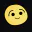 Photo de profil de FMserpent