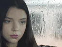 :Anya_3: