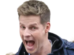 :Delormeau_ayo: