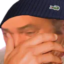 :zahi:
