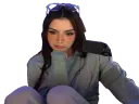 :kwissy: