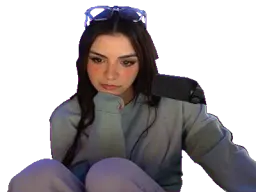 :kwissy: